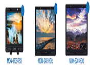 smallHD HDR監視器