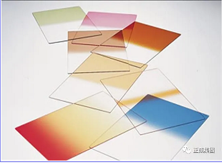 【正晟活動(dòng)】LEE-PHOTO李氏濾鏡現貨供應 歡迎洽詢(xún) 購買(mǎi)請指定北京正晟行貨